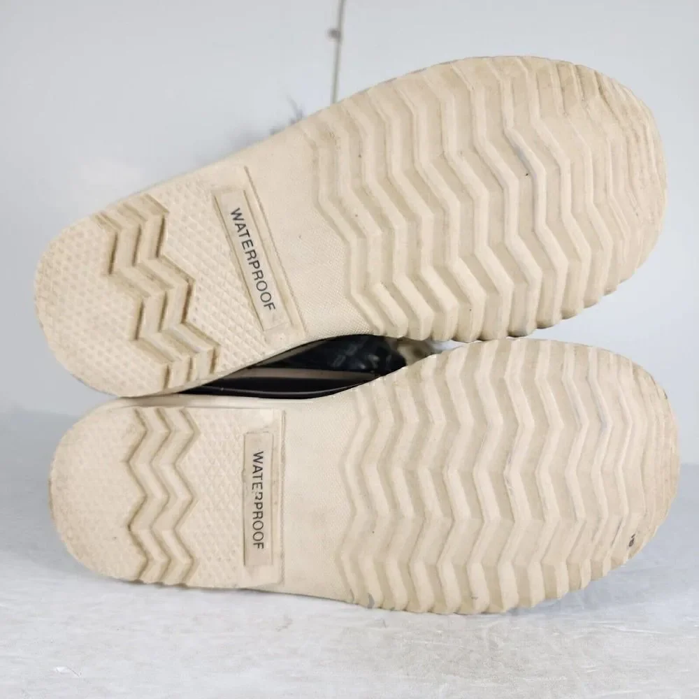 Sorel women joan